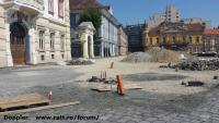 Imagine atasata: Reabilitare centru - 2015.07.05 - 11.jpg
